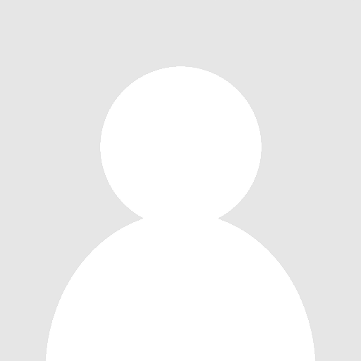 Информационный Бизнесмен